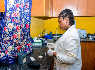 Kugba Korede Hospital (66)