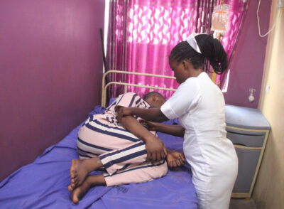 ONIKOLOBO HOSPITALL (2)