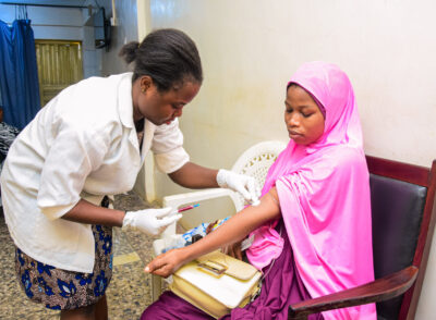 Onikolobo Korede Hospital (27)