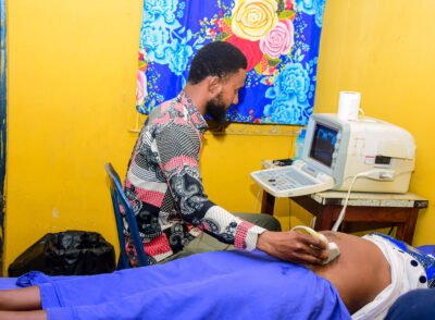 Onikolobo Korede Hospital (5)