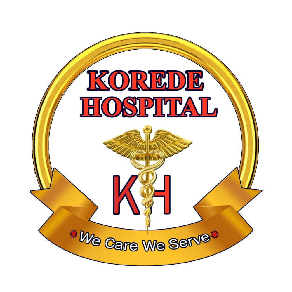 Korede Hospital