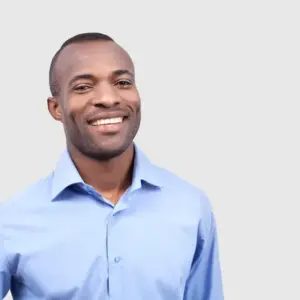 depositphotos_37034497-stock-photo-young-black-man-smiling-at