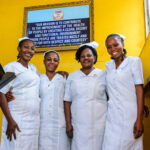 Korede Hospital, Setting the Standard for Excellence in Abeokuta’s Healthcare Landscape